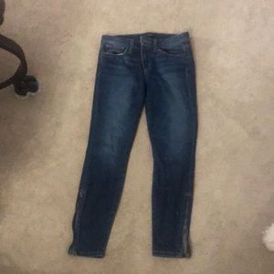 Joes Jeans